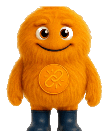 ADSBABY - Asistente IA de ADSVENTAS