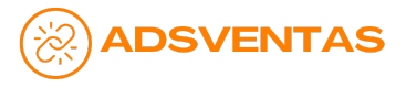 ADSVENTAS
